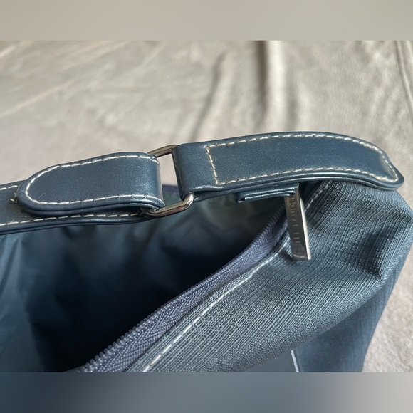 Vintage bag - Picture 6 of 8